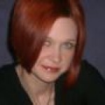 Psychic Readings by Tara Reed