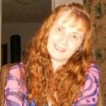 Psychic Readings by Tawny Star