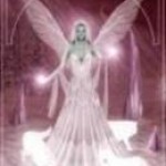 Psychic Readings by Terry Ellen