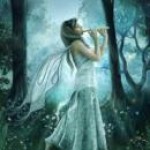 Psychic Readings by Tisa Moore