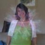 Psychic Readings by Tracey Fuller