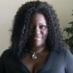 Psychic Readings by Twannaray