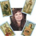 Psychic Readings by Vincentina