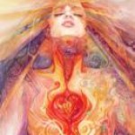Psychic Readings by Vivienne Le Blanc