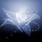 Psychic Readings by Yvonne