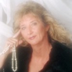 Psychic Readings by Astoria
