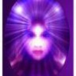 Psychic Readings by Kristin