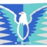 Psychic Readings by Ladysilvereagle