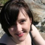 Psychic Readings by Michelle