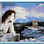 Psychic Readings by Olivia Seas