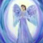 Psychic Readings by Samantha Sees