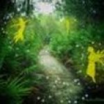 Psychic Readings by Shirley