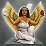 Psychic Readings by Winged Goddess